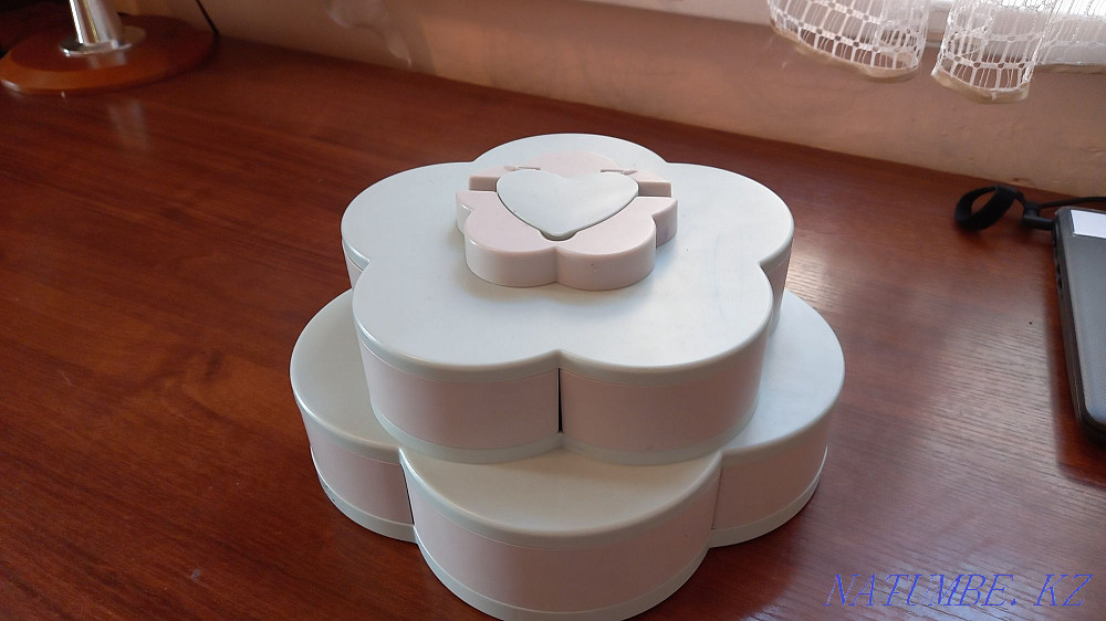 Guitar .bayan.Orgonizer original  - photo 5