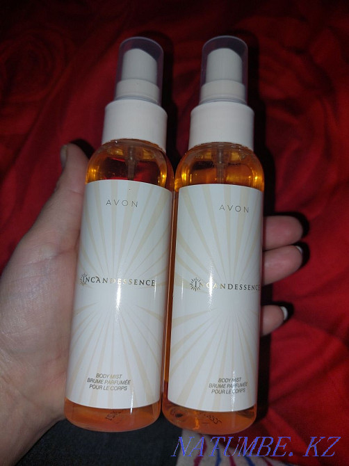 In stock products Atyrau - photo 7