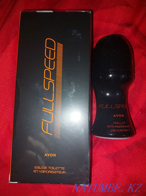 In stock products Atyrau - photo 4