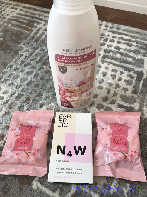 Feberlik Ust-Kamenogorsk - photo 5