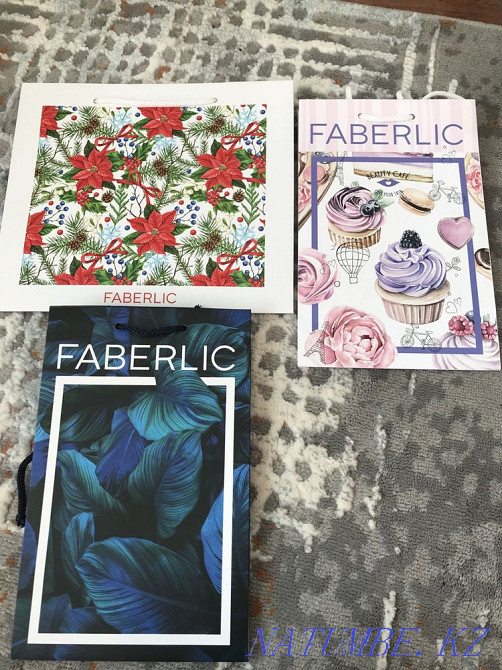 Feberlik Ust-Kamenogorsk - photo 7