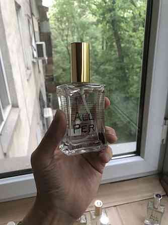 Продам Турецкий парфюм Almaty