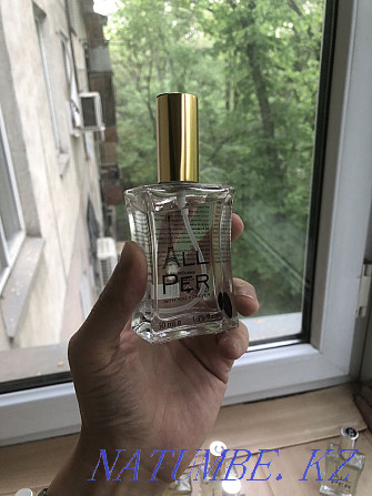 Turkish perfume for sale Almaty - photo 3