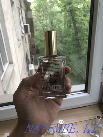 Turkish perfume for sale Almaty - photo 2