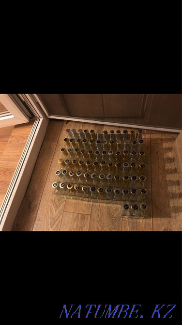 Turkish perfume for sale Almaty - photo 6