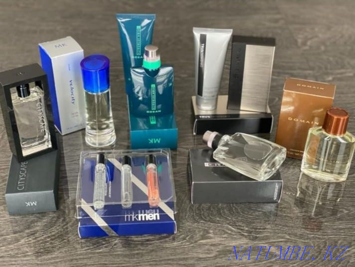 Сатылым -20% Mary Kay / Mary Kay / Mary Kay  Астана - изображение 4