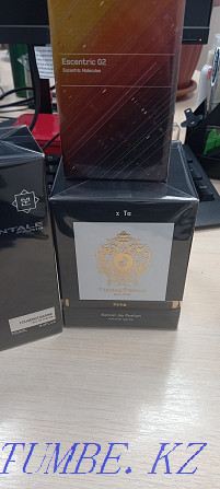 Urgent sale of new perfumes Astana - photo 2