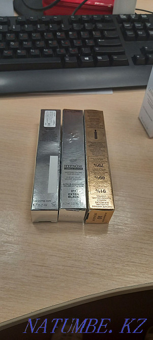 Urgent sale of new perfumes Astana - photo 8