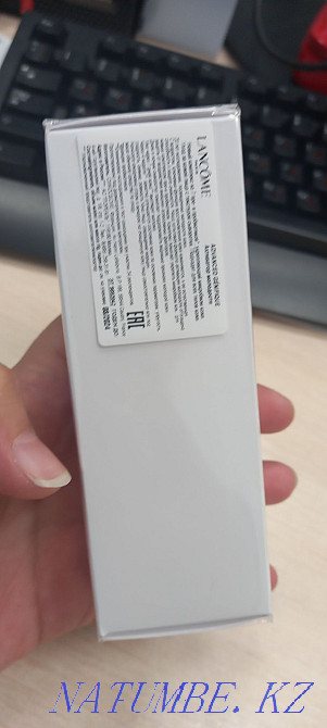 Urgent sale of new perfumes Astana - photo 7