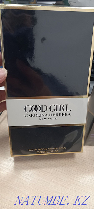 Urgent sale of new perfumes Astana - photo 4