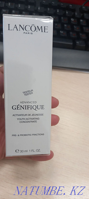 Urgent sale of new perfumes Astana - photo 6