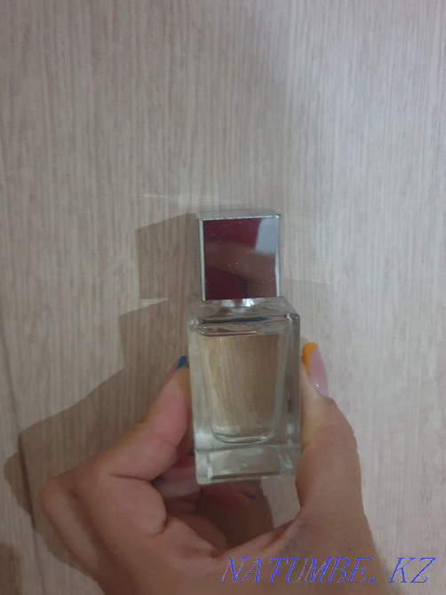 I will sell perfume Tiziana terenzi kirke Almaty - photo 2