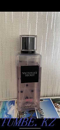 Vic?oria's Secret victorias secret perfume Boston America Astana - photo 1