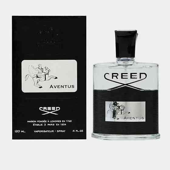 Creed Aventus (Крид Авентус) мужской парфюм, Новые, духи, parfum, new Almaty