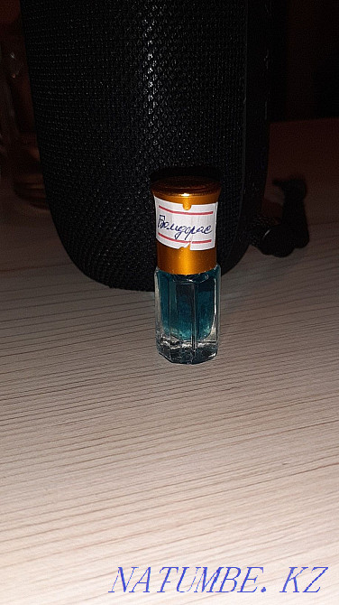 Продам миск парфюм новинки Павлодар - изображение 2