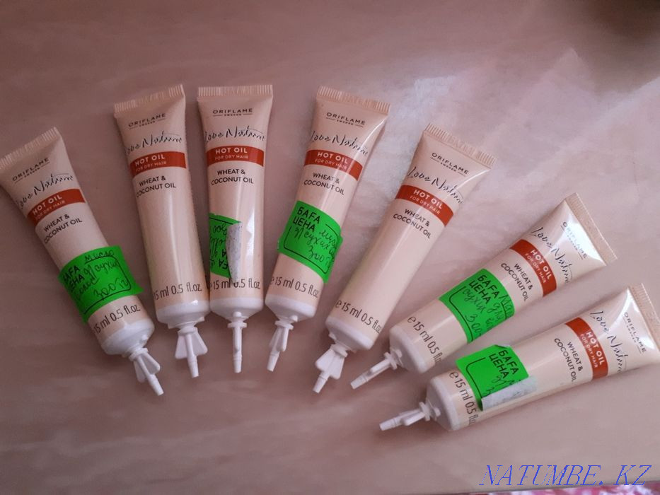 Парфюмерная вода Риддер - изображение 6