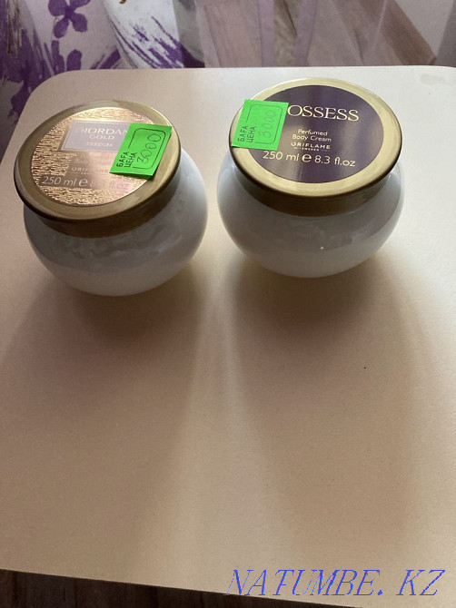 Парфюмерная вода Риддер - изображение 8