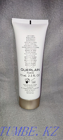 GUERLAIN Mon/Kilian парфюмериясы  Өскемен - изображение 2