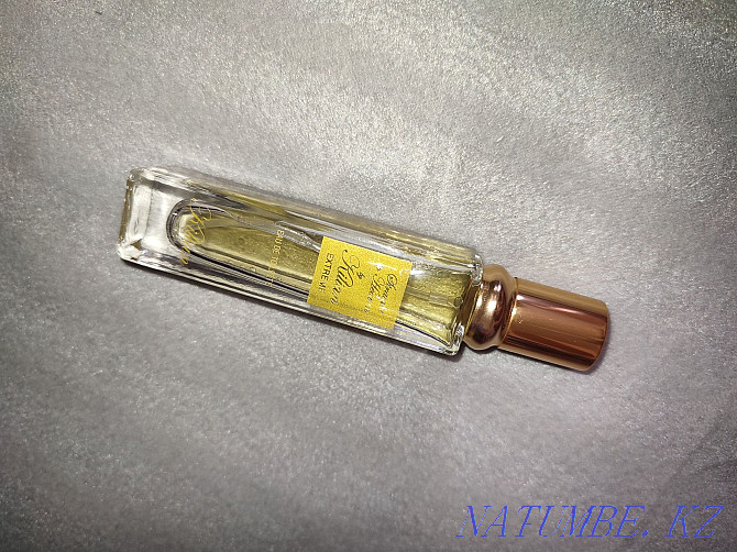 GUERLAIN Mon/Kilian perfume Ust-Kamenogorsk - photo 4