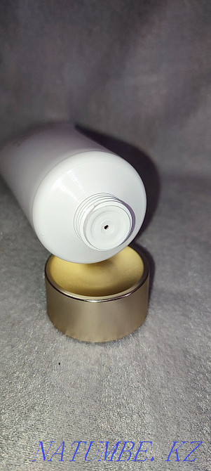 GUERLAIN Mon/Kilian парфюм Усть-Каменогорск - изображение 3