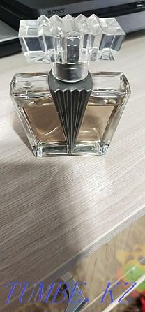 Sell women's perfume Astana - photo 3