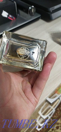 Sell women's perfume Astana - photo 2