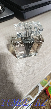 Sell women's perfume Astana - photo 4