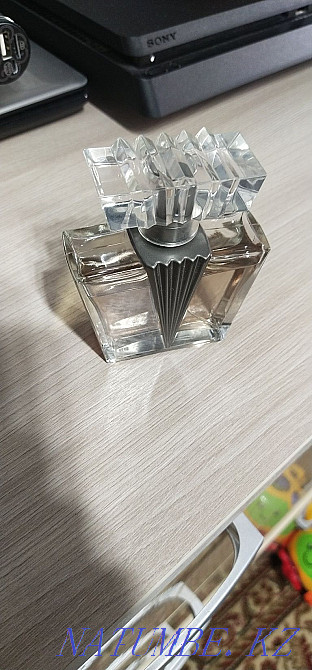 Sell women's perfume Astana - photo 4