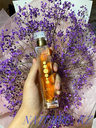 Perfume Essens 50 ml 1 piece Almaty - photo 2