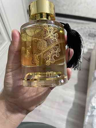 Продам парфюм Almaty