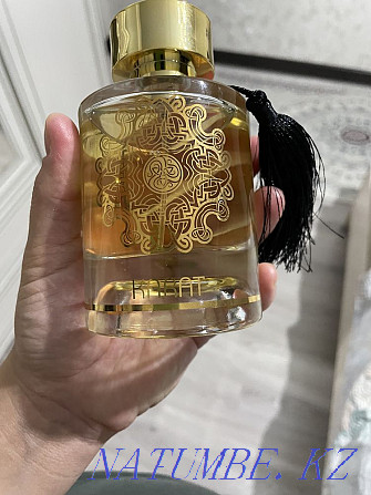 I will sell perfume Almaty - photo 1