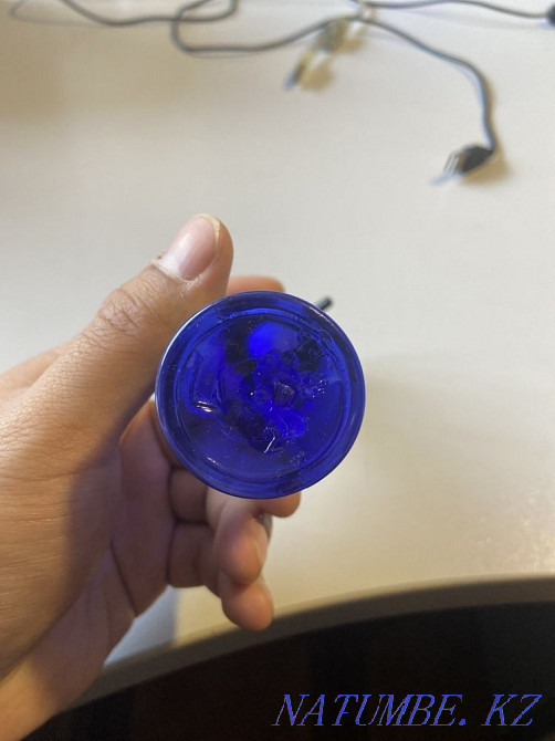 Флакон 100мл Алматы - изображение 2