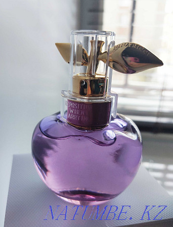 Perfume NinaRicci Blossom 50ml Ust-Kamenogorsk - photo 2