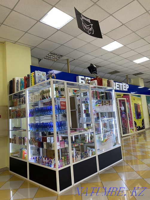 Духи на разлив Караганда - изображение 1