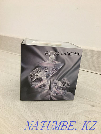 Perfume for women by LANCOME Алгабас - photo 4