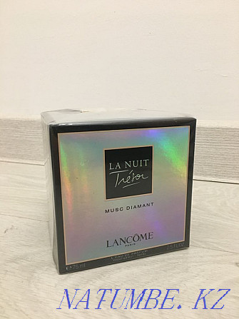 Жаночая парфума ад LANCOME Алгабас - photo 1