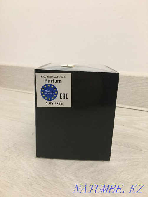 Perfume for women by LANCOME Алгабас - photo 3