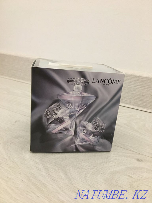 Perfume for women by LANCOME Алгабас - photo 4