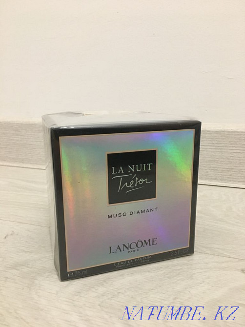 Perfume for women by LANCOME Алгабас - photo 1