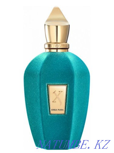 Духи унисекс еще 95 мл есть или обмен Шымкент - изображение 1