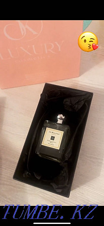 Sell original perfume  - photo 2