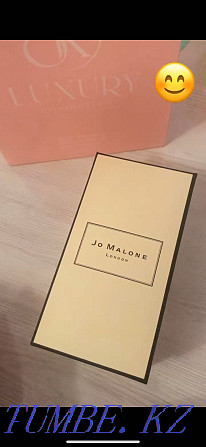 Sell original perfume  - photo 1