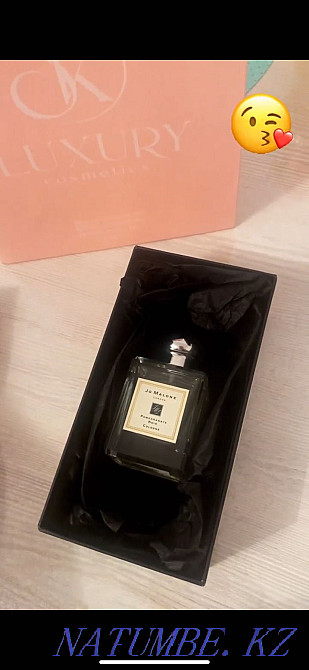 Продам духи оригинал  - изображение 2