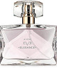 Avon eve elegance новые  Өскемен