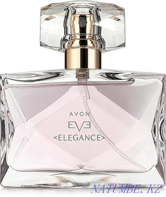 Avon eve elegance new Ust-Kamenogorsk - photo 1