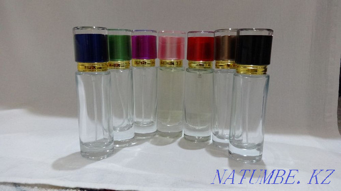 Perfume made in France Shymkent - photo 6