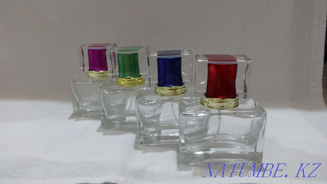 Perfume made in France Shymkent - photo 5