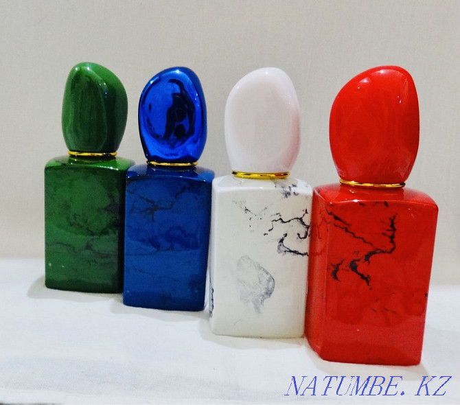 Perfume made in France Shymkent - photo 4