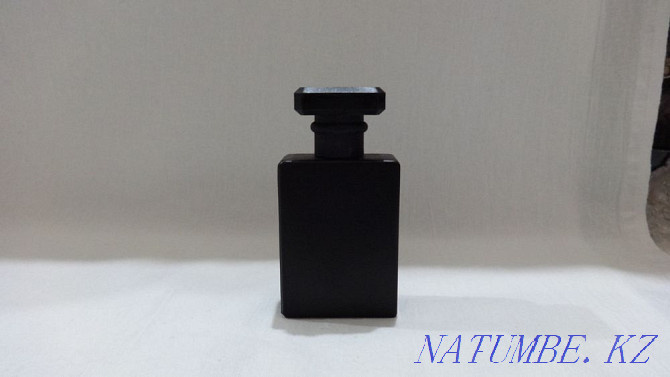 Perfume made in France Shymkent - photo 7