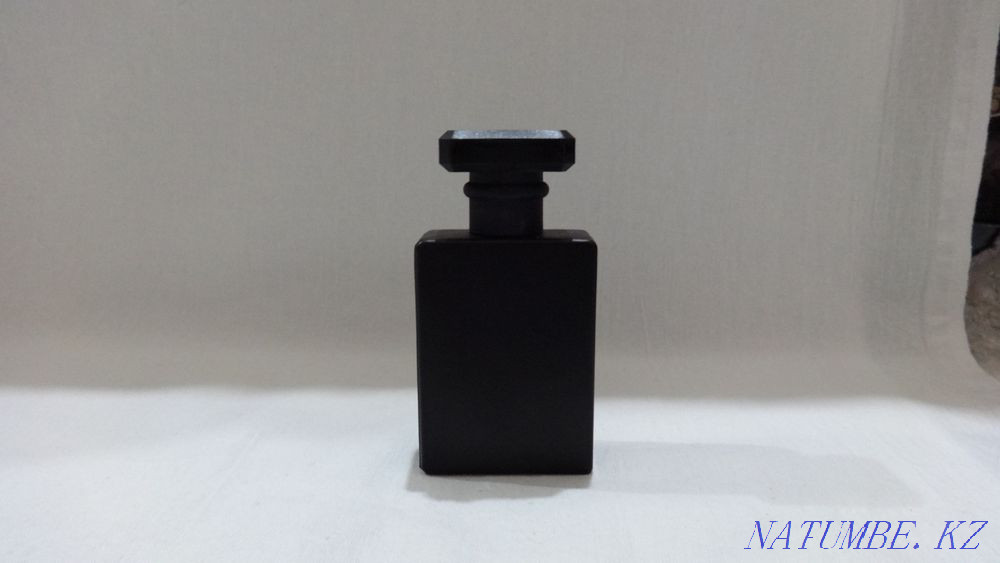 Парфюм пр-во Франция Шымкент - изображение 7